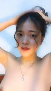 Lyna kim anh hơn 11k viu trên bigo (bigolivetube.com). Trend 2021 Bigo Live Show Hang Bigo 18 Len Ngoi Cáº£n
