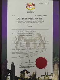 Sumber utama rujukan adalah akta industri pelancongan 1992 (termasuk versi 1992 asal dan juga versi yang dipinda sejak januari 2006).berdasarkan akta tersebut, makalah ini mencadangkan defi nisi pelancongan budaya harus dilihat daripada dua sudut iaitu, permintaan dan penawaran. Car Rental Penang Pg Airport At Cheapest Price We Rent A Car