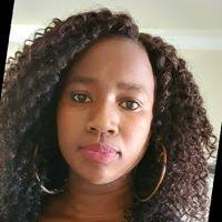 Consuelo Cabrera Cid