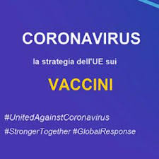 Tune your internet dial to vaccines.news for updates on the coronavirus vaccine containing ingredients that will give you cancer and covid at the same. Covid 19 La Commissione Autorizza Il Primo Vaccino Sicuro Ed Efficace Italia