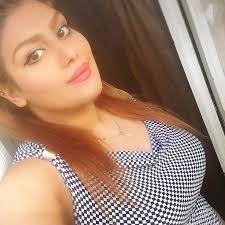 Image May Contain One Or More People And Closeup Iranian Beauty Persian Girls Women