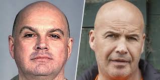 The True Story Behind 'Devil