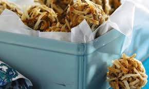 Best diabetic christmas recipes from latest free recipe ecookbooks. Diabetic Christmas Recipes Diabetic Gourmet Magazine