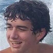 Elijah J. Neal Obituary