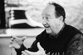 Paul Van Doren black friday 2025