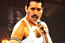 List rules only today's biggest pop stars. Top 10 Best Singers Of All Time Ledgernote