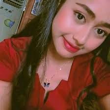 Stella Kwon in people