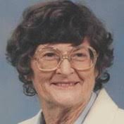 Arnette Family Obituaries