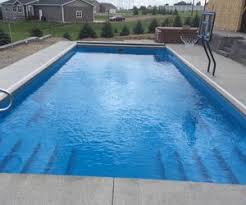 Fiberglass Pools Houston Tx Fiberglass Pools Fiberglass Swimming Pools Swimming Pool Images