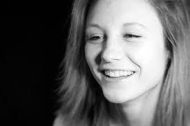 Profile for Erin O'Donnell Photography