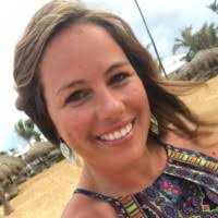 10+ "Hoeffler" profiles