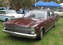 ford galaxie wikipedia ford galaxie wikipedia