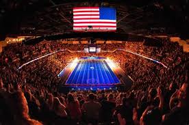 Usa swimming shrinks olympic trials as safety precaution. U S A S W I M M I N G O L Y M P I C T R I A L S 2 0 2 1 Zonealarm Results