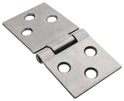 H 95 Steel Drop Leaf Table Hinge Set Of 2 Hinges By Horton Brasses Inc Replace the hardware on your antique table with our beautiful and functional hardware, hinges, leg supports, dowels, locks and supports.
