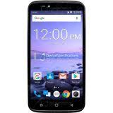 Our support team is there to help with any questions you may have, please feel free to contact us anytime! How To Unlock Coolpad Canvas Free By Imei Unlocky
