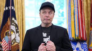 Elon Musk drops Epstein files bombshell as he claims Steve Bannon on list - Mirror Online