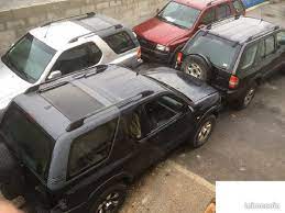 Annonces maison à vendre et vente appartement : Ardeche Leboncoin