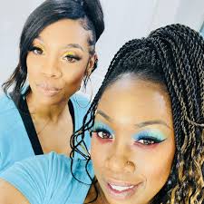 TOP 10 BEST Cellulite Treatment in Mountain View, CA