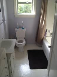 There are other types of peel and stick products available that make bathroom decorating super easy. Small Bathroom Decorating Ideas Tight Budget Decoratorist 84035