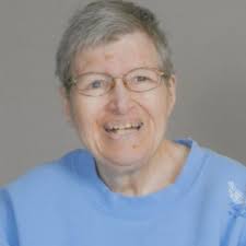 Ritchay Funeral Home Memorials and Obituaries