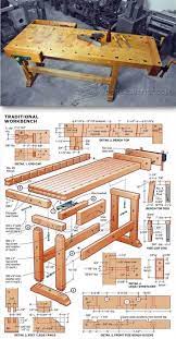 · palu adalah alat pemukul yang harus disediakan pada setiap bengkel kayu. Pentingnya Meja Kerja Workbench Buat Workshop Inovasi Dunia Konstruksi Dan Bangunan Terkini