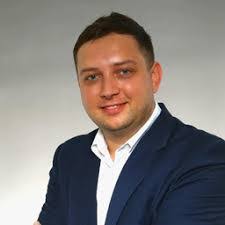 Daniel Diedrich's Instagram, Twitter & Facebook