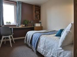 Student Accommodation Leeds Studios Flats Student Com Student Accommodation Leeds Student Accommodation University Rooms