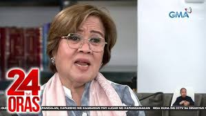 De Lima