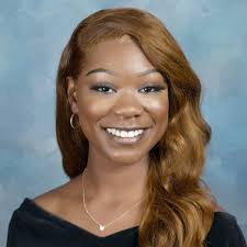 McNairy Central Bobcats