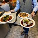 Resultado de imagen para 5 niveles para calificar una comida plato o platillo