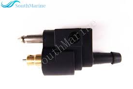 Pin On Other Vehicle Parts Accessories