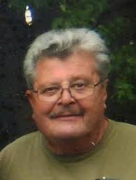 Michael Numetko Obituary