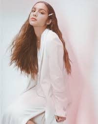 Olivia rodrigo and conan grey recreate the 'you belong with me' music video on tiktok in excitement, as taylor swift gets ready to rerelease her 2008 album, 'fearless' at midnight. Olivia Rodrigo Is Getting Her Debut Album Just Like She S Always Talked About Her Campus In 2021 Olivia Celebrities Female Celebs