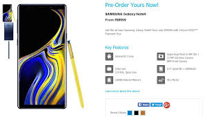 First™ gold plus is an exclusive plan that gives you great internet experience with the fastest internet and unlimited calls offerings. Best Indian Online Shopping Deals Loot Offers From Flipkart Amazon Celcom Opens Up The Pre Order For Samsung Galaxy Note 9