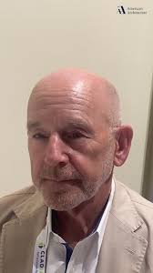 Bryan Smith AIA, PE, LEED AP