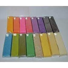 Hal ini sesuai dengan elmer (1978) yang mengatakan bahwa pada isolasi murni dalam media sga a.flavus memiliki koloni berwarna hijau kekuningan atau kuning kecoklatan (syafurrisal, 2014). Coklat Warna Elmer Repack Coklat Warna Rasa Coklat Blok Chocolate Compound Shopee Indonesia