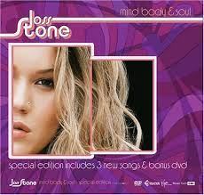 Joss Stone Best Ever Albums