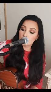 Happy St Patricks Day to all ☘️, Sad not be be celebrating back home with  the family and friends, where I came from, Excited and grateful also to be  celebrating it today with the family I created and ...