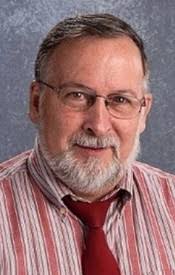 Roger Fair â€“ Class of 1975