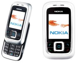 Unlock your phone fast and easy · switch on your nokia 3220 without sim card, · compose #pw+code+1# (if locked from fido/roger canada, please compose#pw+code+7#), . Security Codes For Nokia View Nokia Codes All Secret Mobile Codes