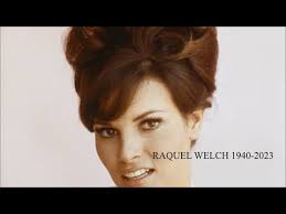 The Todd Humbert Collection (formerly Mr. 70's)