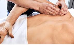 Sports massage edinburgh is much more specific than a deep tissue massage and treats more complex ailments. Welcome Body Sense Therapy Massage Therapist Milton Keynes