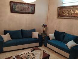 كاش ببلاش اطقم كنب بسعر العرض قماش تركي ضد المي خشب Facebook