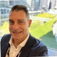 Advanced Sterilization Products