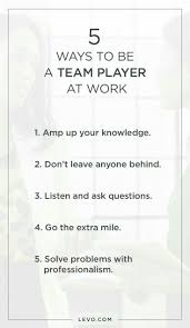 See more ideas about motivational quotes, quotes, inspirational quotes. Team Ideas Work Quotes Pin By Dolores On Team Meeting Ideas Team Motivation Work Dogtrainingobedienceschool Com