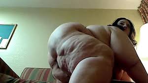 Xutjja Porn Videos: Sex Model Nudes | xHamster