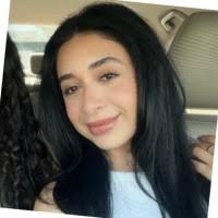 30+ "Brenda Espinal" profiles