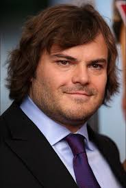 Besides, he has also proved himself the accomplished musician and founder personality of the tenacious d. Jack Black S Net Worth Income And Lifestyle Networthmag
