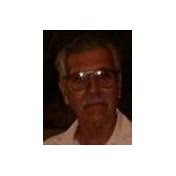 Search Zeferino Ortegon Obituaries and Funeral Services