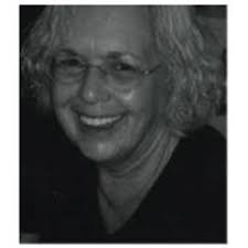 Obituary information for Deborah Louise Yandell